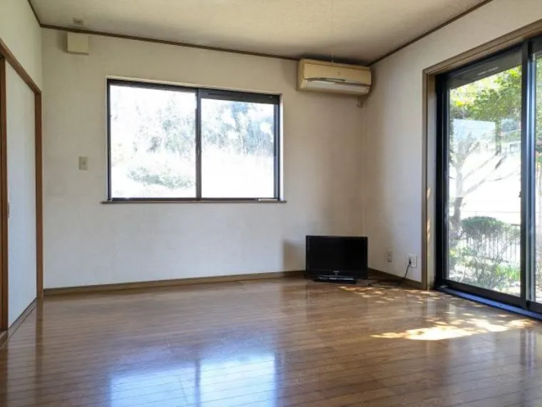 7SDK Property, Togane City, Chiba Prefecture (12)