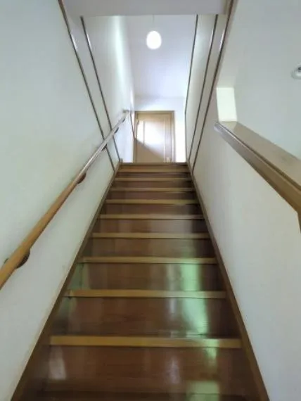 7SDK Property, Togane City, Chiba Prefecture (13)