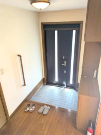 7SDK Property, Togane City, Chiba Prefecture (14)