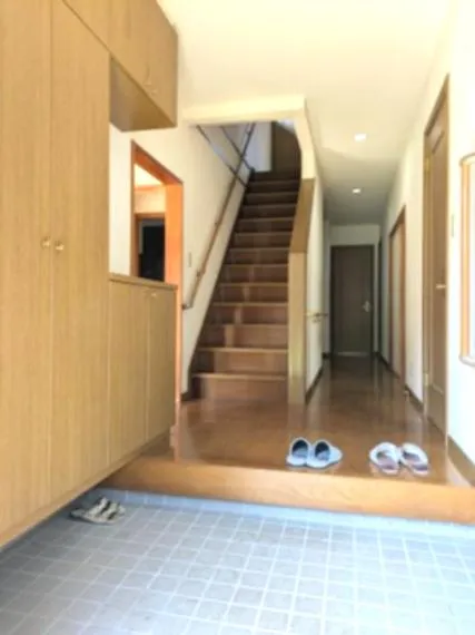 7SDK Property, Togane City, Chiba Prefecture (15)
