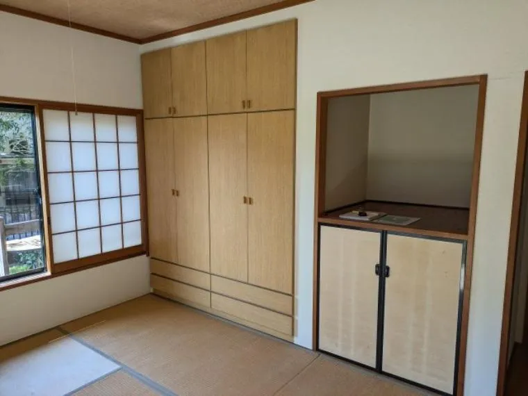 7SDK Property, Togane City, Chiba Prefecture (16)