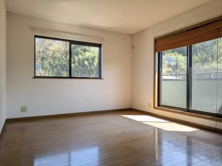 7SDK Property, Togane City, Chiba Prefecture (17)