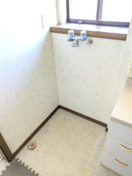 7SDK Property, Togane City, Chiba Prefecture (18)
