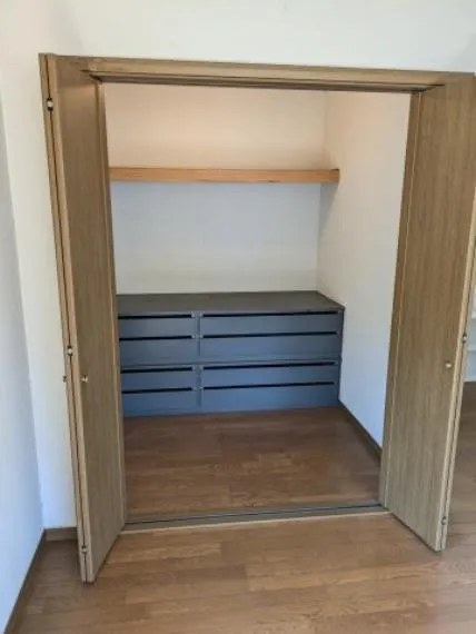 7SDK Property, Togane City, Chiba Prefecture (19)
