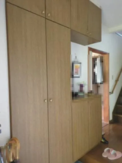 7SDK Property, Togane City, Chiba Prefecture (20)