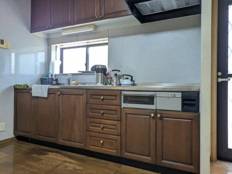 7SDK Property, Togane City, Chiba Prefecture (21)