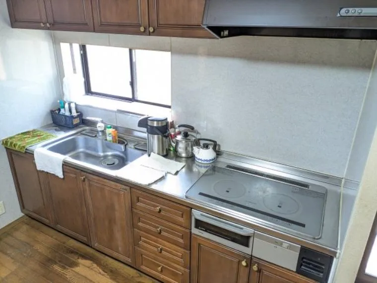 7SDK Property, Togane City, Chiba Prefecture (22)