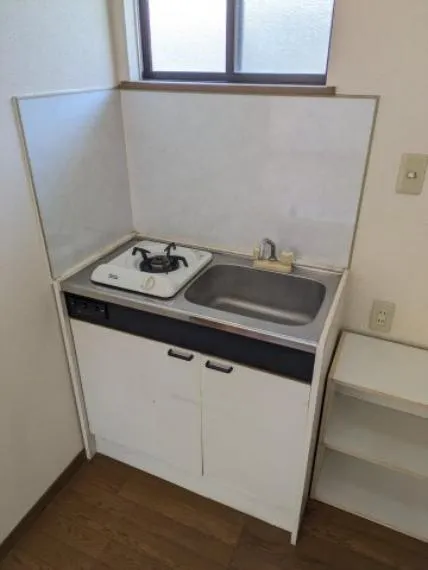 7SDK Property, Togane City, Chiba Prefecture (23)