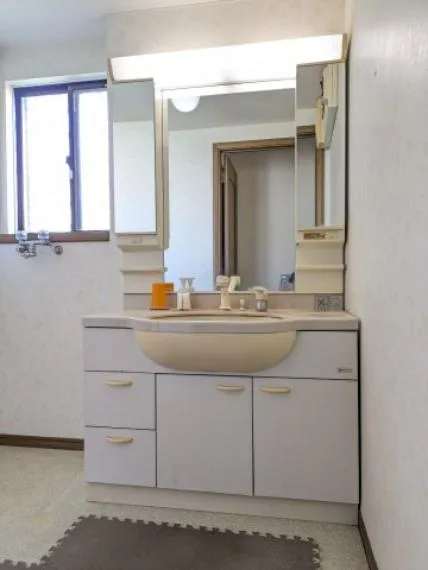 7SDK Property, Togane City, Chiba Prefecture (24)