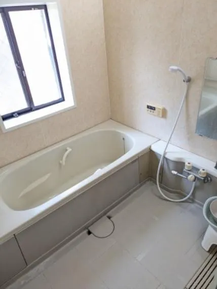 7SDK Property, Togane City, Chiba Prefecture (25)