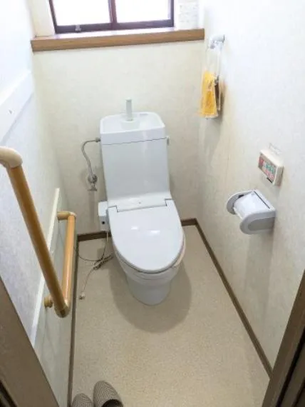 7SDK Property, Togane City, Chiba Prefecture (26)
