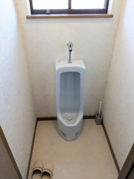 7SDK Property, Togane City, Chiba Prefecture (27)