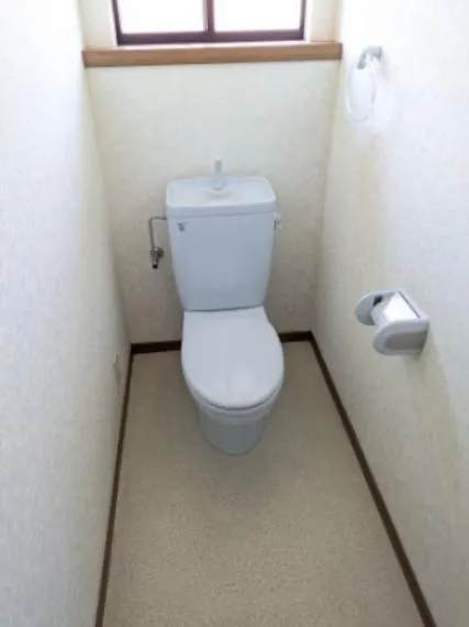 7SDK Property, Togane City, Chiba Prefecture (28)