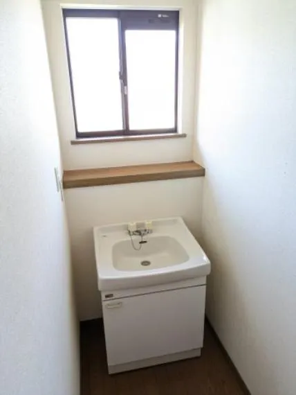 7SDK Property, Togane City, Chiba Prefecture (29)