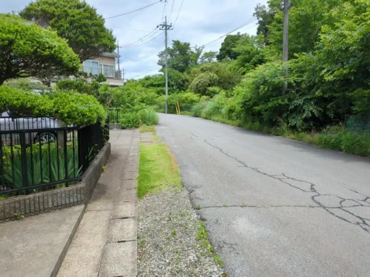 7SDK Property, Togane City, Chiba Prefecture (30)