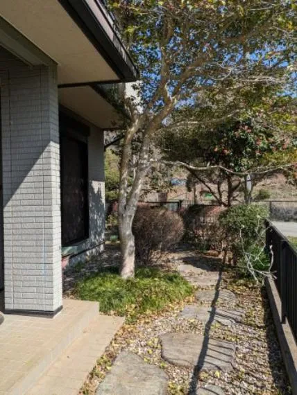 7SDK Property, Togane City, Chiba Prefecture (4)