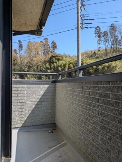 7SDK Property, Togane City, Chiba Prefecture (31)