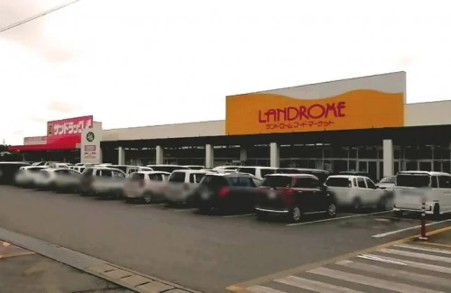 7SDK Property, Togane City, Chiba Prefecture (32)