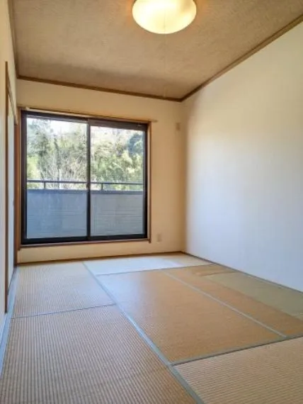 7SDK Property, Togane City, Chiba Prefecture (9)