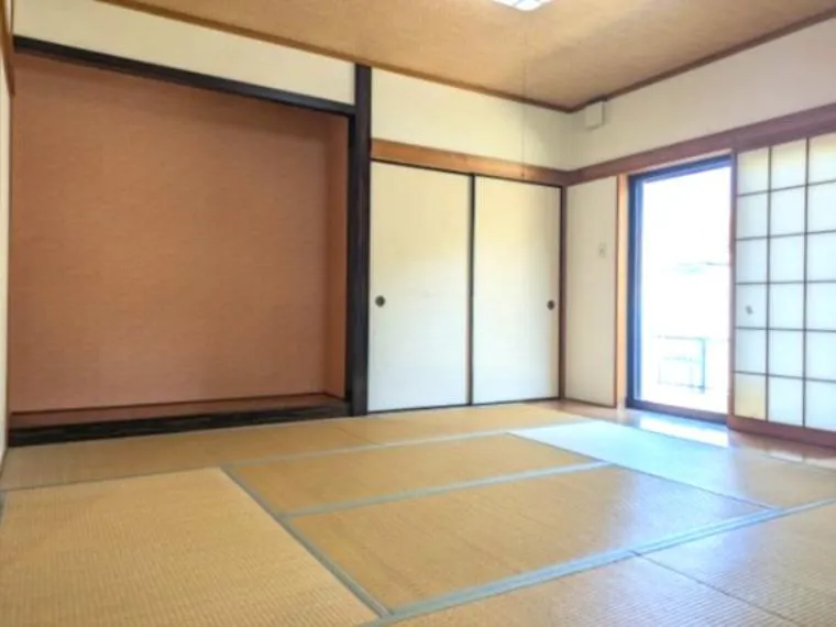 7SDK Property, Togane City, Chiba Prefecture (10)