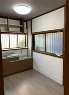 3K Property Tokorozawa City Saitama Prefecture (2)