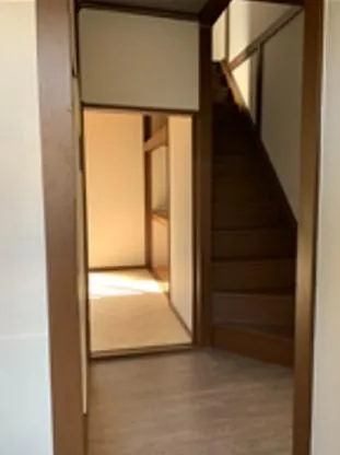 3K Property Tokorozawa City Saitama Prefecture (3)