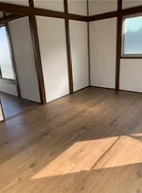 3K Property Tokorozawa City Saitama Prefecture (4)