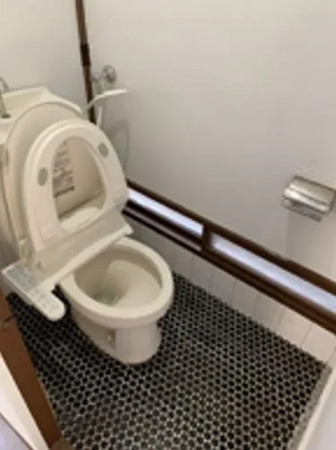 3K Property Tokorozawa City Saitama Prefecture (5)