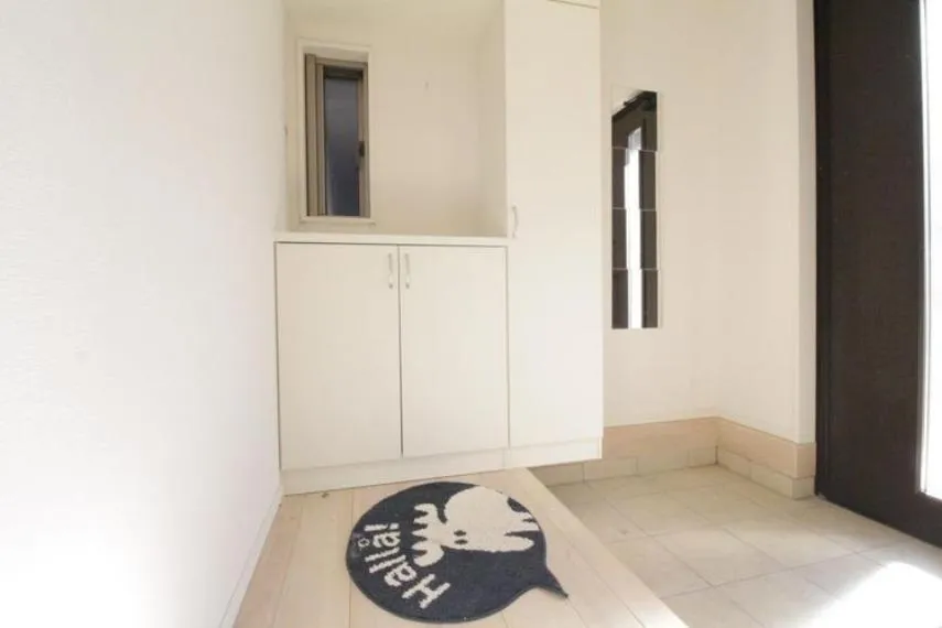 4LDK Property Nishio City Aichi Prefecture (11)
