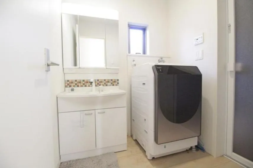 4LDK Property Nishio City Aichi Prefecture (12)