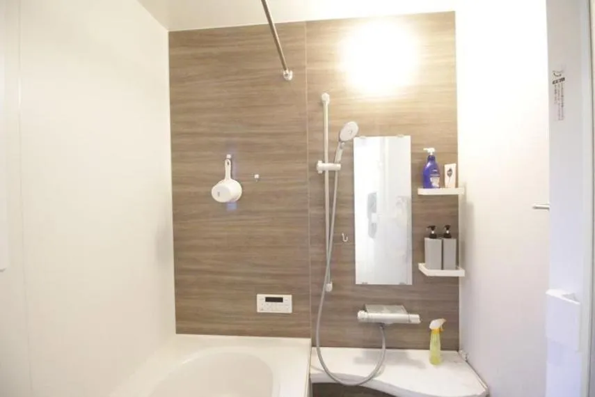 4LDK Property Nishio City Aichi Prefecture (13)