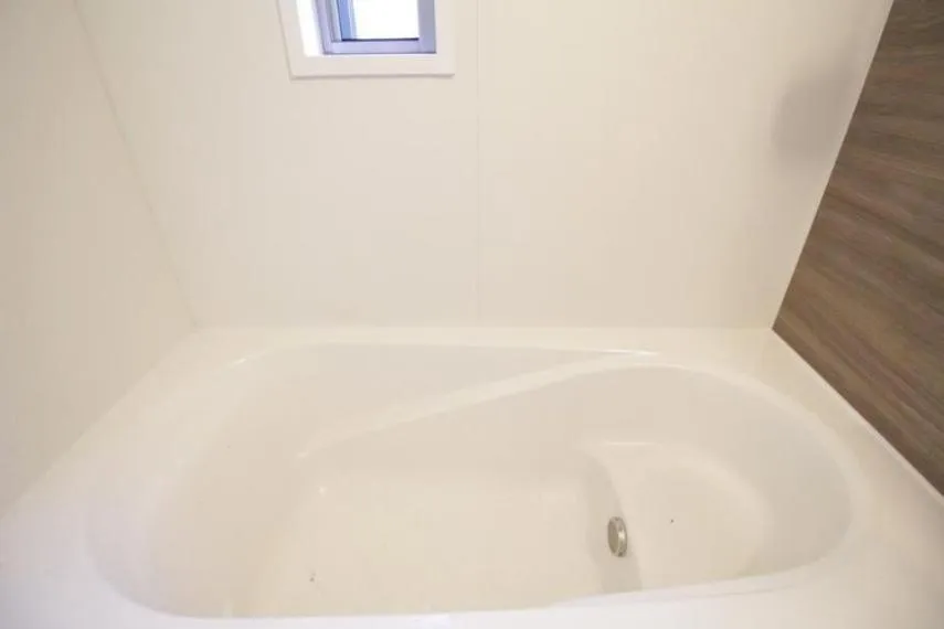 4LDK Property Nishio City Aichi Prefecture (14)