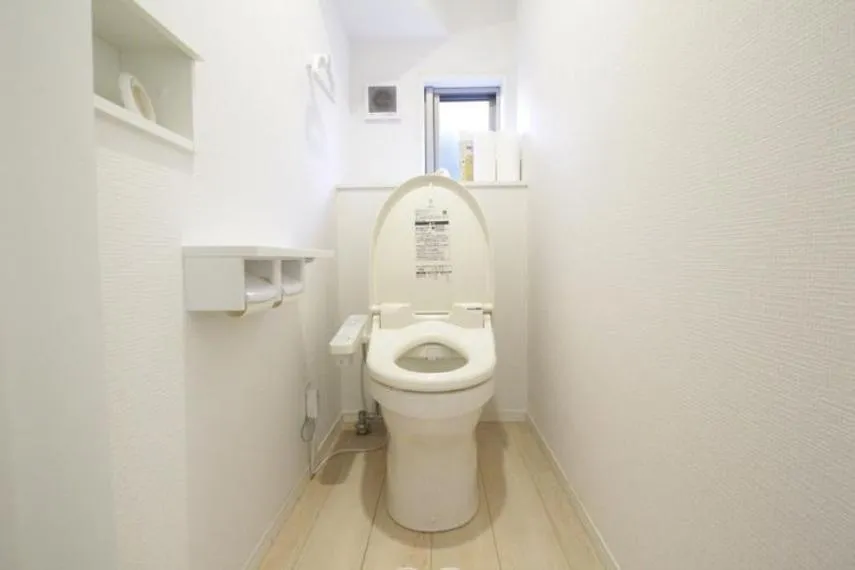 4LDK Property Nishio City Aichi Prefecture (15)