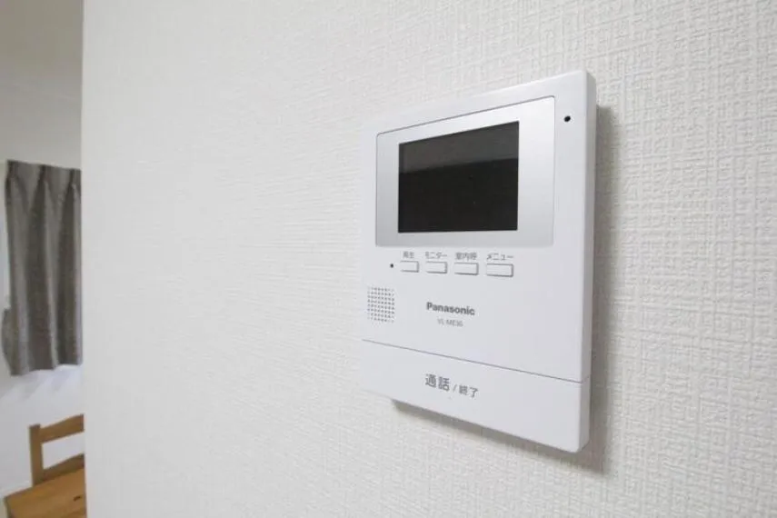 4LDK Property Nishio City Aichi Prefecture (16)