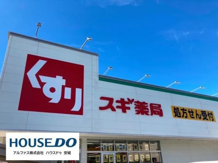 4LDK Property Nishio City Aichi Prefecture (20)