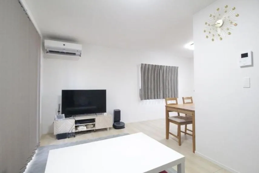 4LDK Property Nishio City Aichi Prefecture (6)