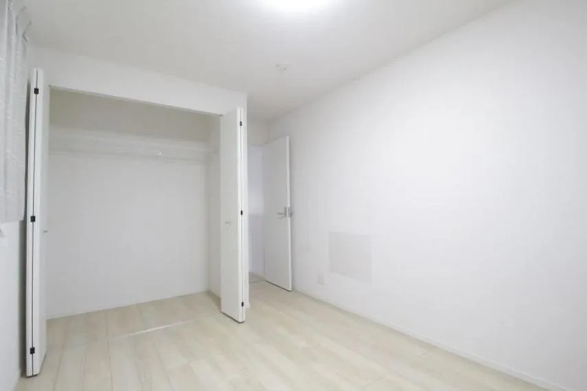 4LDK Property Nishio City Aichi Prefecture (9)