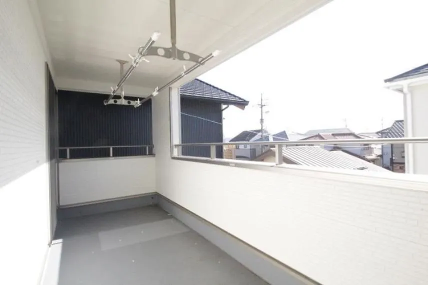 4LDK Property Nishio City Aichi Prefecture (10)