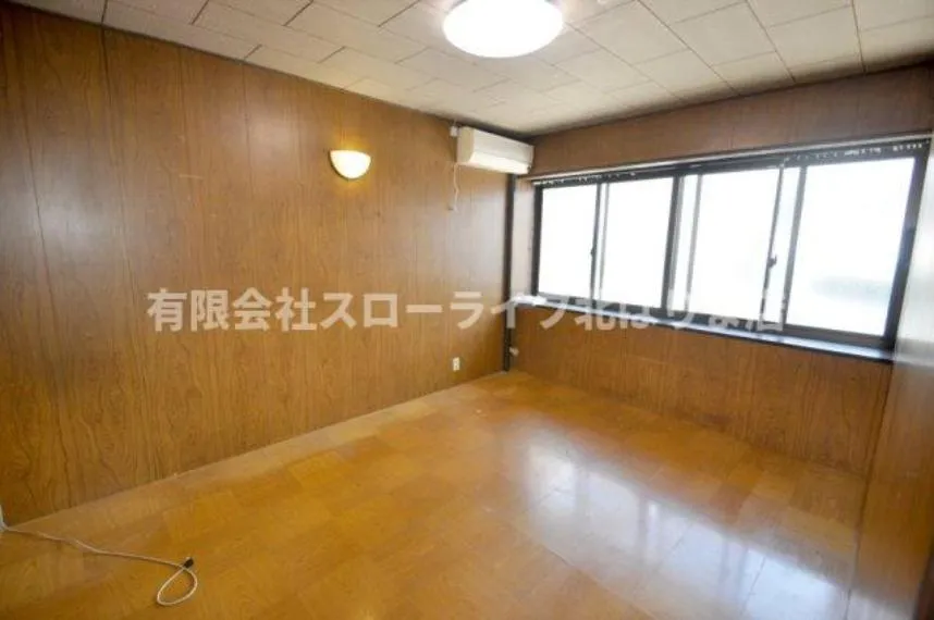 10DK Property Nishiwaki City Hyogo Prefecture (11)