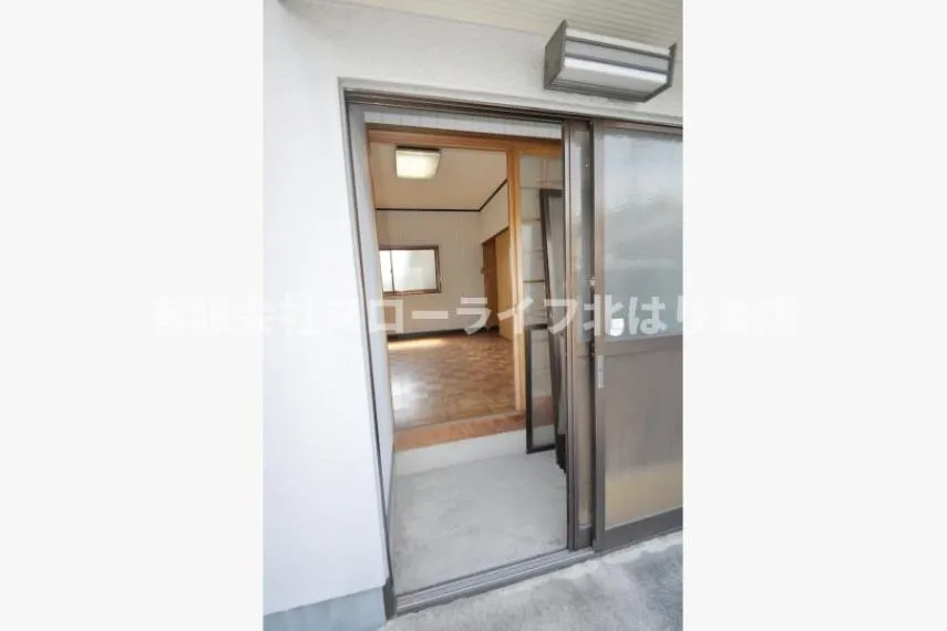 10DK Property Nishiwaki City Hyogo Prefecture (14)