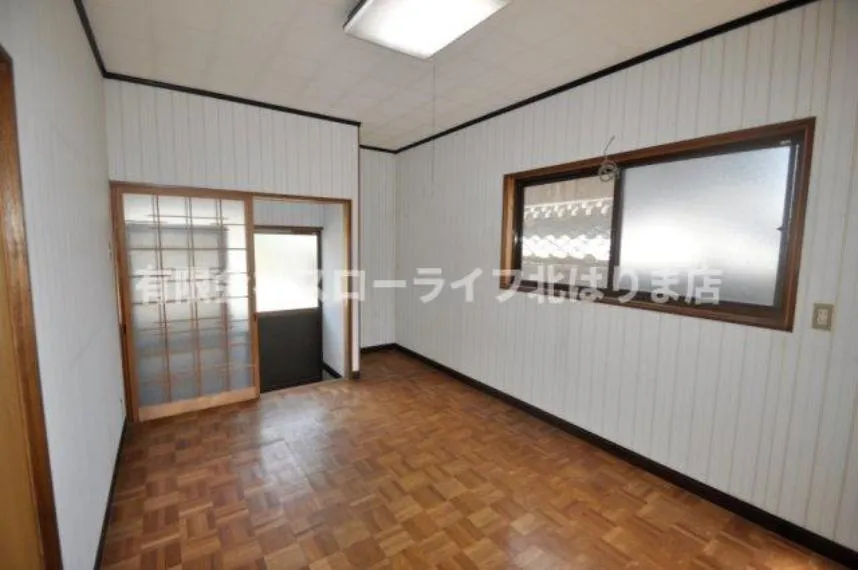10DK Property Nishiwaki City Hyogo Prefecture (15)