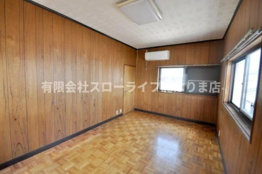 10DK Property Nishiwaki City Hyogo Prefecture (17)