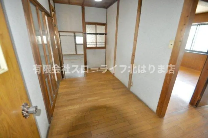 10DK Property Nishiwaki City Hyogo Prefecture (19)