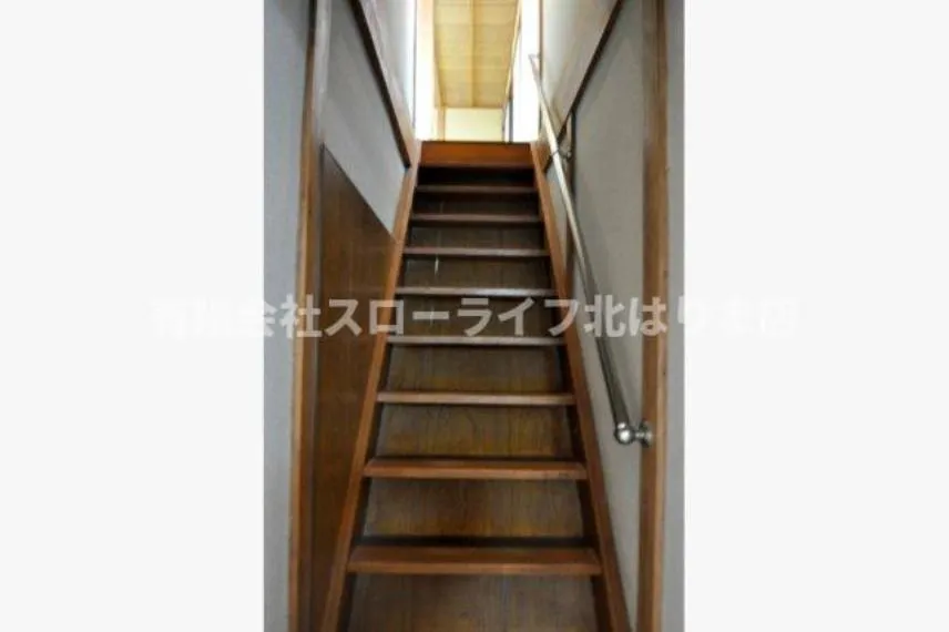 10DK Property Nishiwaki City Hyogo Prefecture (20)
