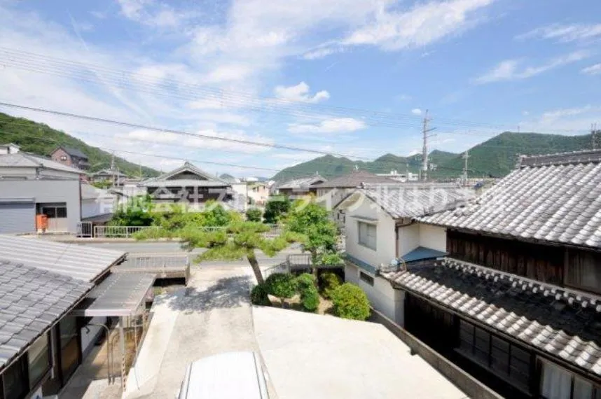 10DK Property Nishiwaki City Hyogo Prefecture (3)
