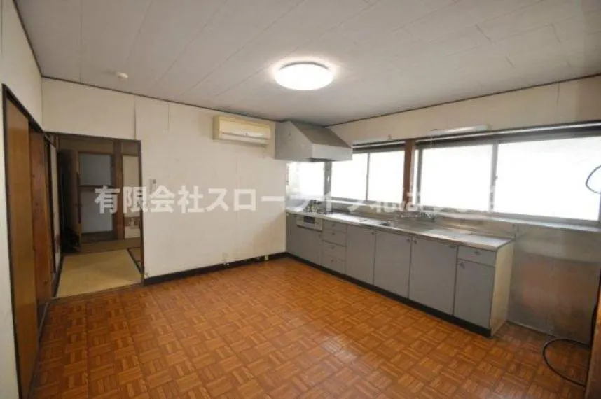 10DK Property Nishiwaki City Hyogo Prefecture (22)