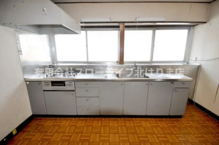 10DK Property Nishiwaki City Hyogo Prefecture (23)