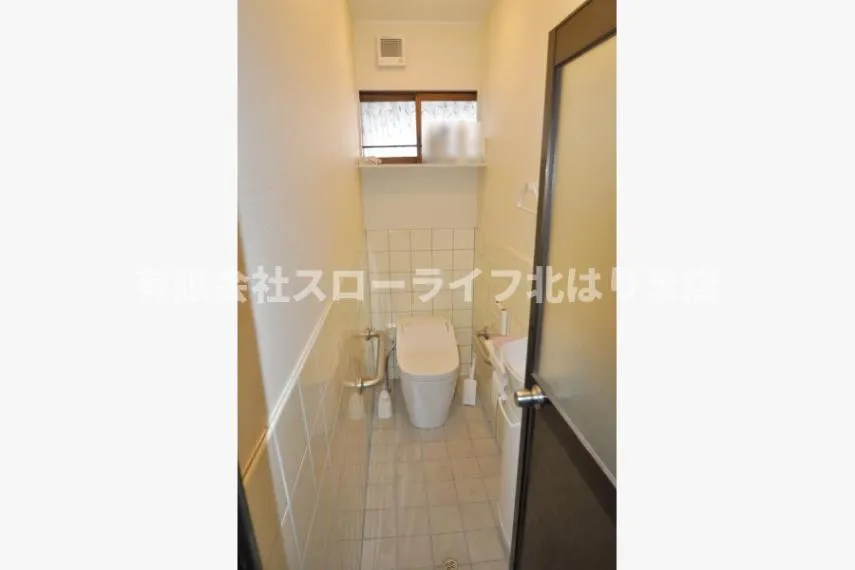 10DK Property Nishiwaki City Hyogo Prefecture (25)