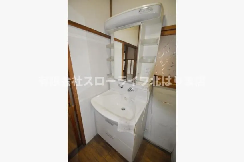 10DK Property Nishiwaki City Hyogo Prefecture (26)