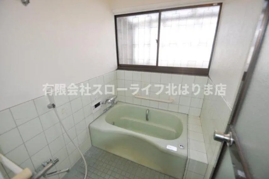 10DK Property Nishiwaki City Hyogo Prefecture (27)